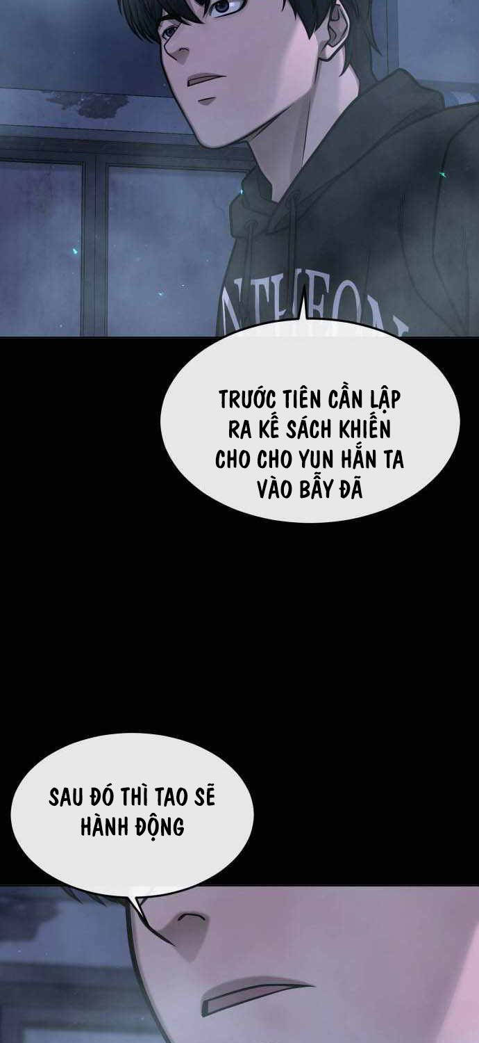 Nhiệm Vụ Diệu Kỳ Chap 144 - Next Chap 145