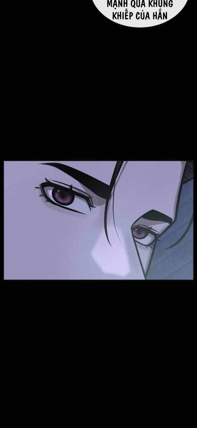 Nhiệm Vụ Diệu Kỳ Chap 144 - Next Chap 145
