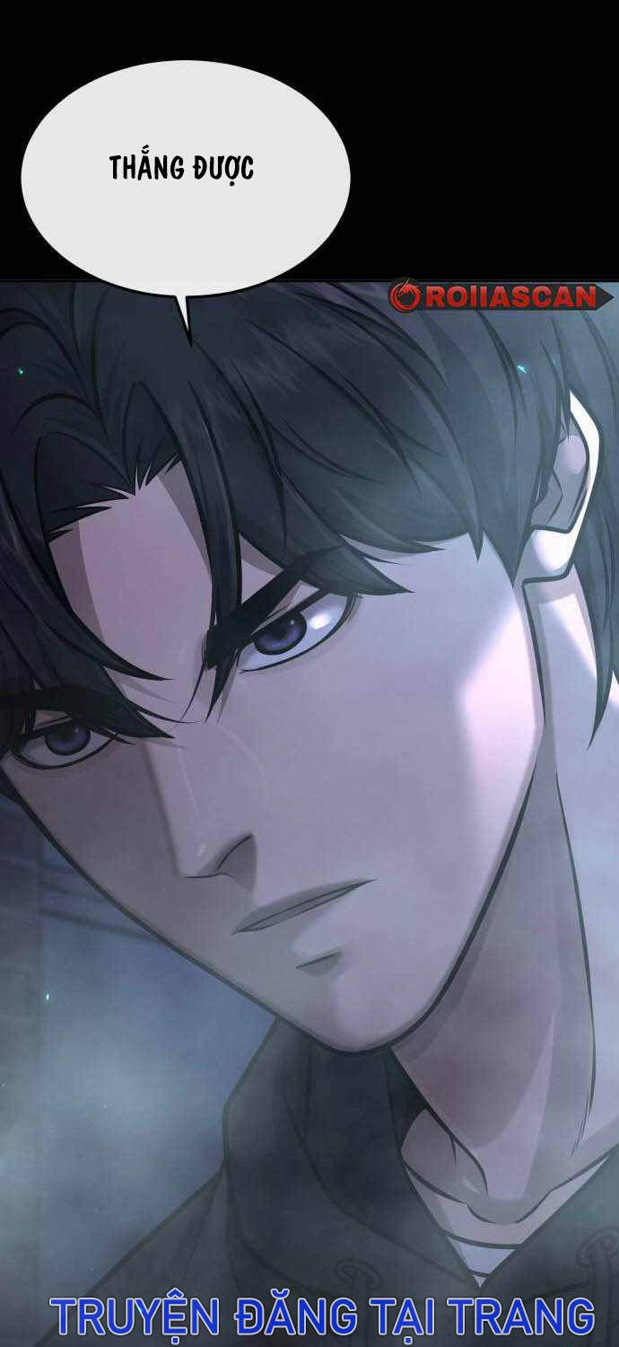 Nhiệm Vụ Diệu Kỳ Chap 144 - Next Chap 145