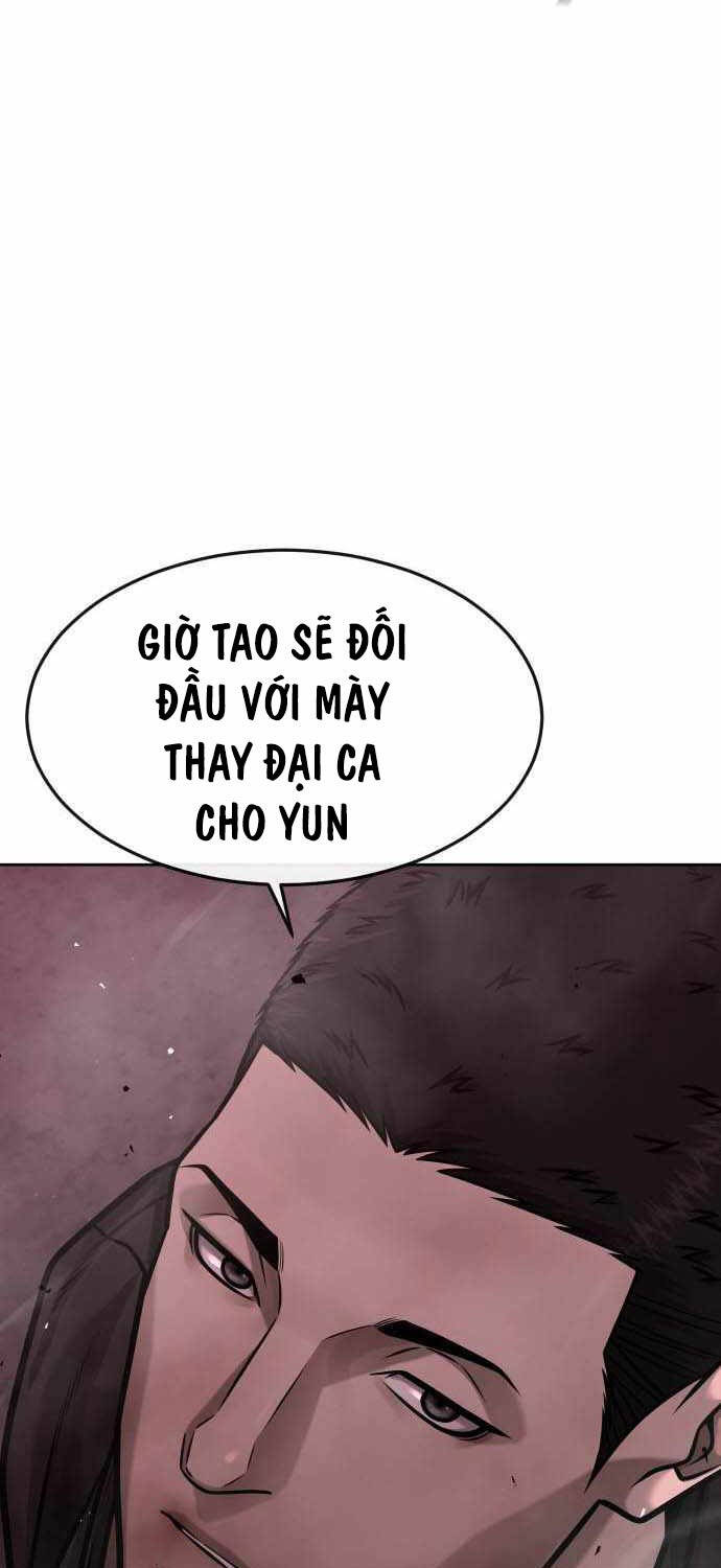Nhiệm Vụ Diệu Kỳ Chap 144 - Next Chap 145