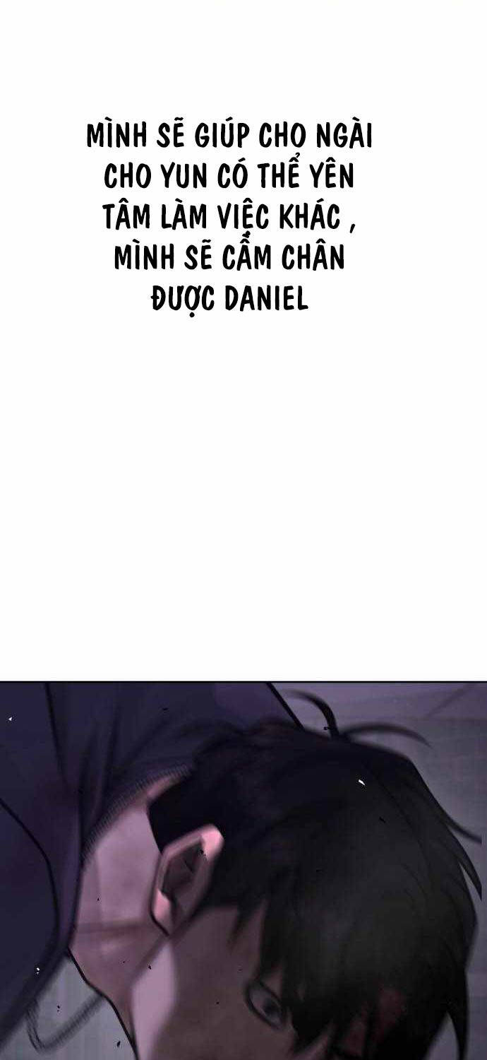 Nhiệm Vụ Diệu Kỳ Chap 144 - Next Chap 145