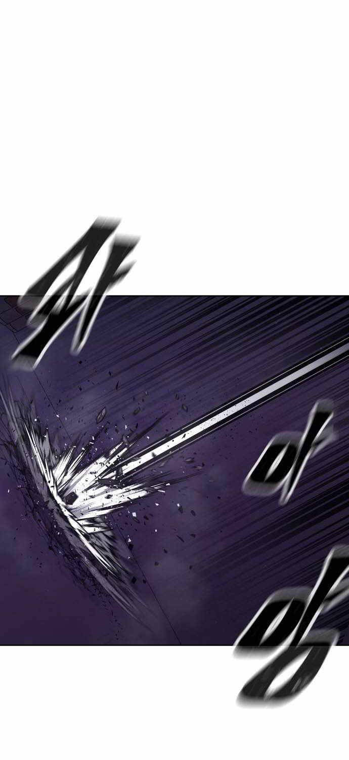 Nhiệm Vụ Diệu Kỳ Chap 144 - Next Chap 145