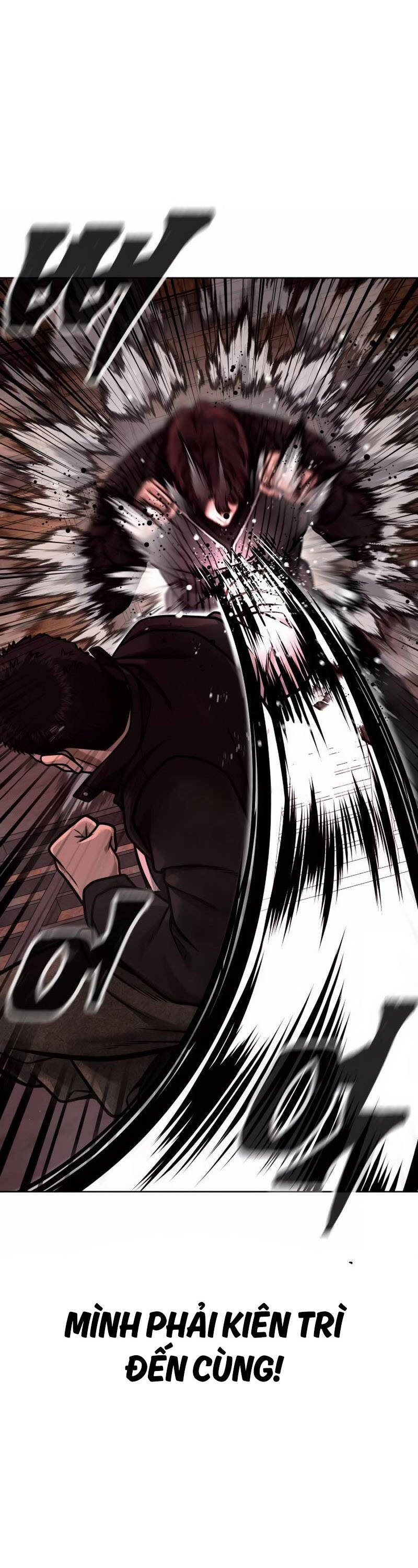 Nhiệm Vụ Diệu Kỳ Chap 140 - Next Chap 141