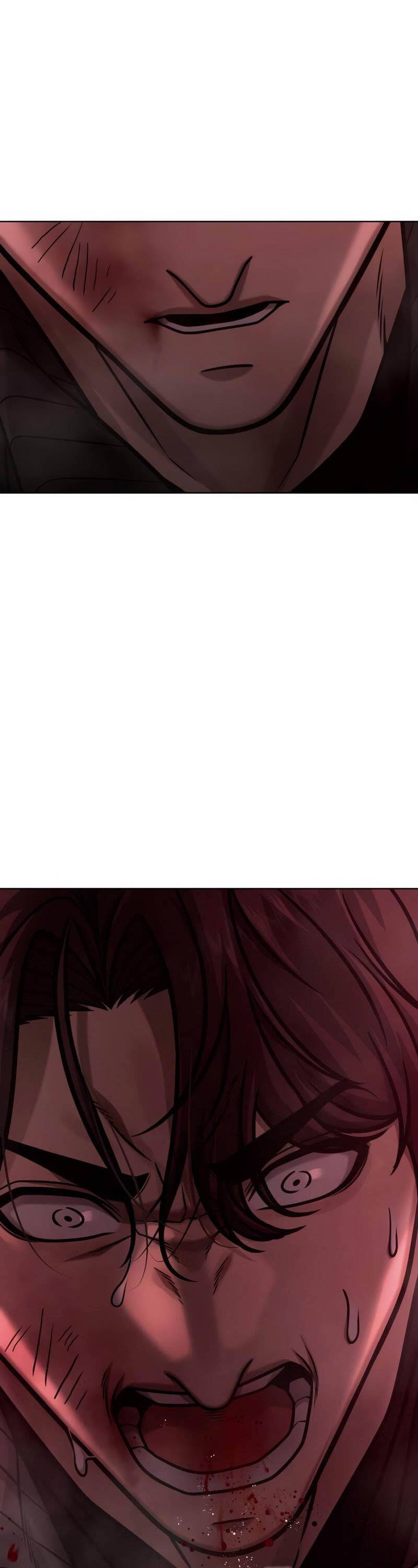 Nhiệm Vụ Diệu Kỳ Chap 140 - Next Chap 141