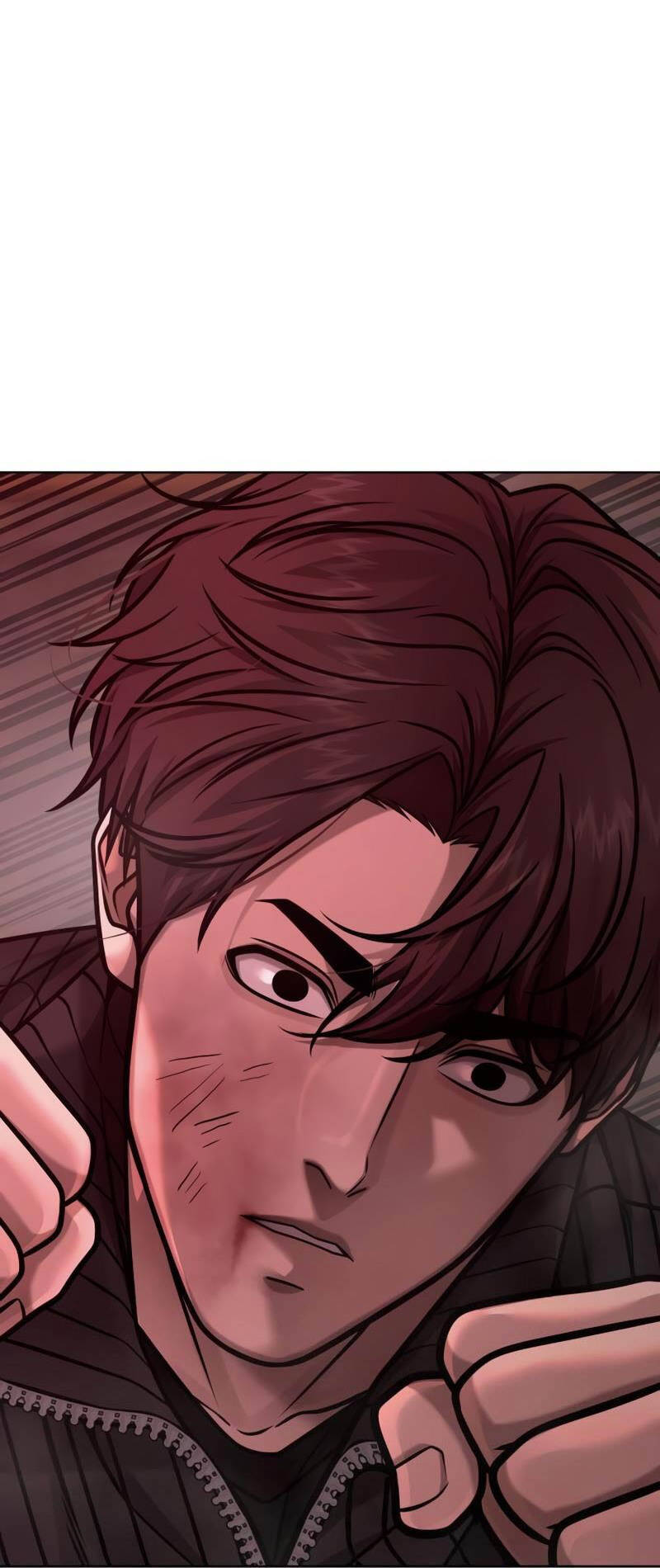 Nhiệm Vụ Diệu Kỳ Chap 140 - Next Chap 141