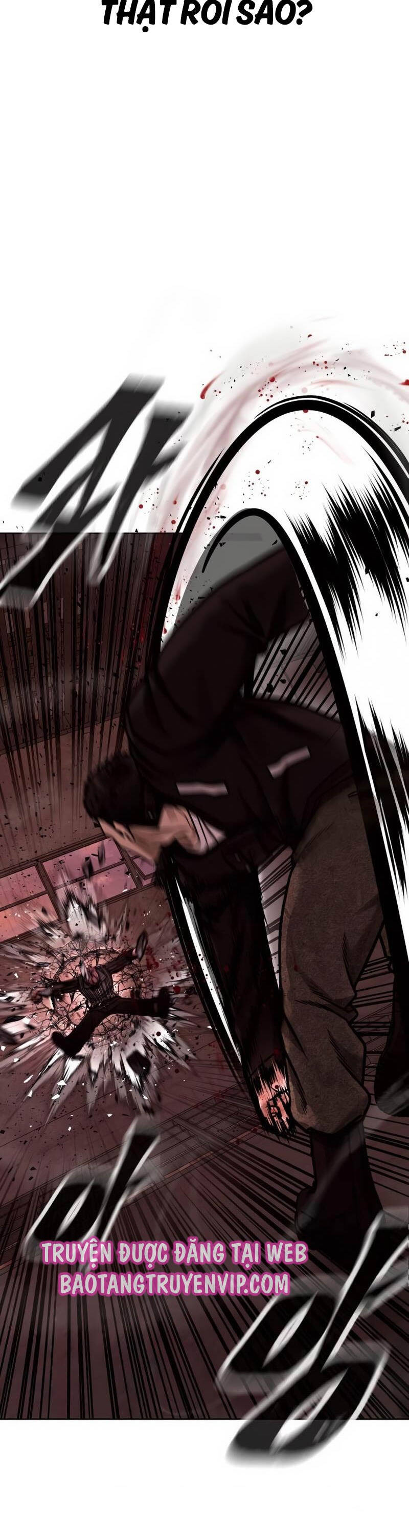 Nhiệm Vụ Diệu Kỳ Chap 140 - Next Chap 141