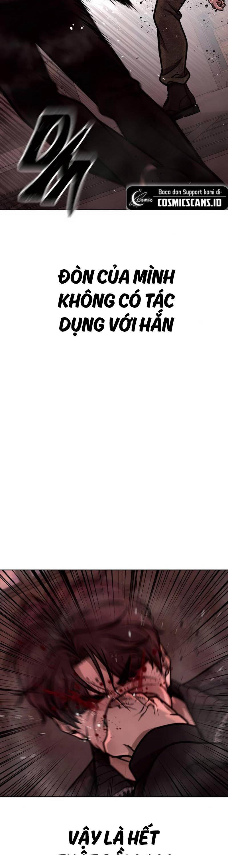 Nhiệm Vụ Diệu Kỳ Chap 140 - Next Chap 141