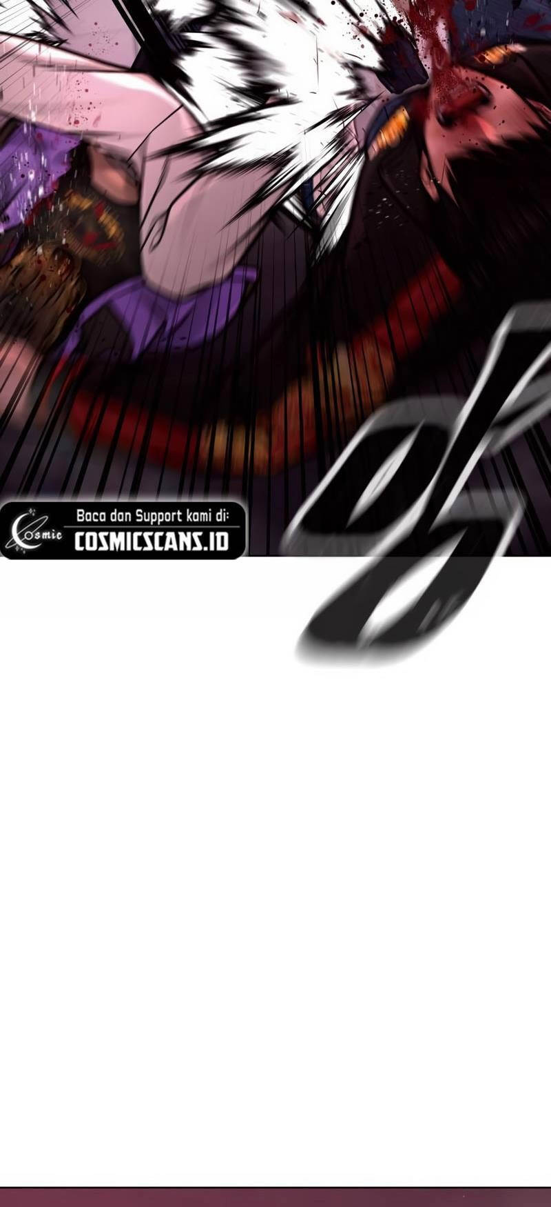 Nhiệm Vụ Diệu Kỳ Chap 140 - Next Chap 141