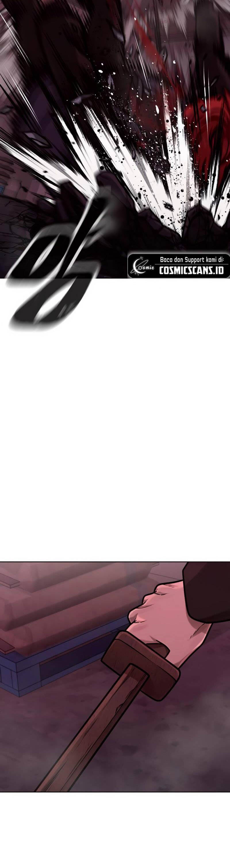 Nhiệm Vụ Diệu Kỳ Chap 140 - Next Chap 141