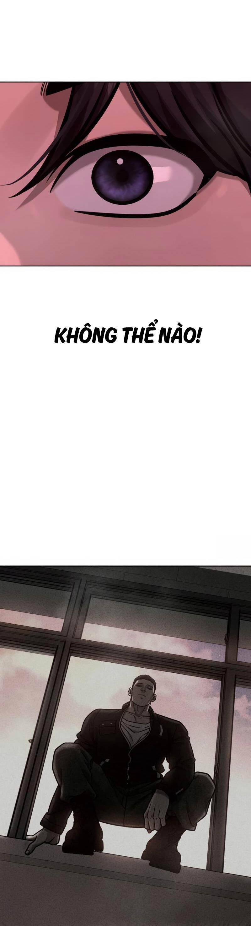 Nhiệm Vụ Diệu Kỳ Chap 140 - Next Chap 141