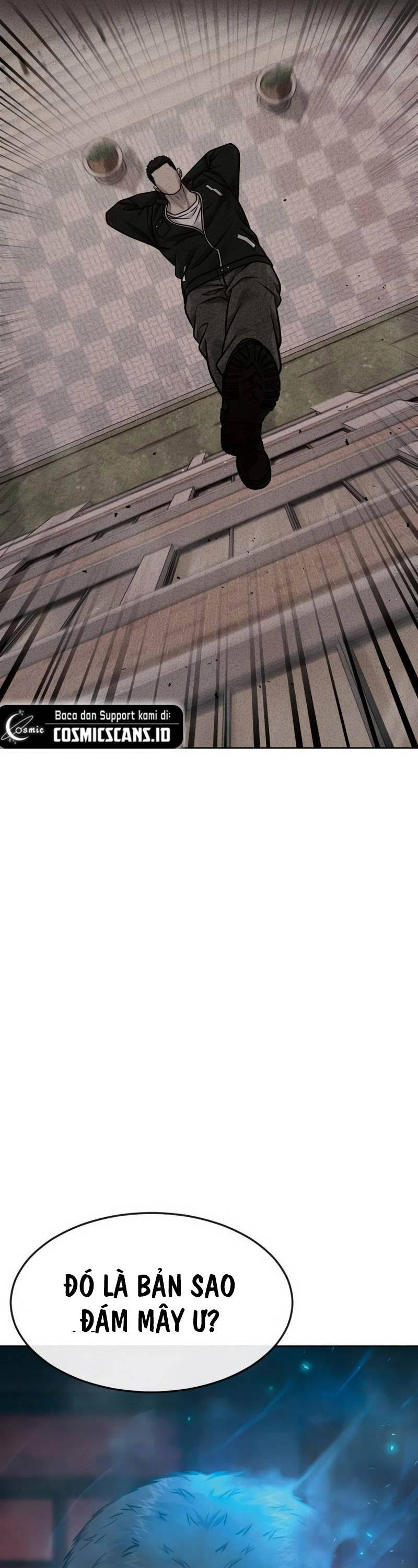 Nhiệm Vụ Diệu Kỳ Chap 140 - Next Chap 141