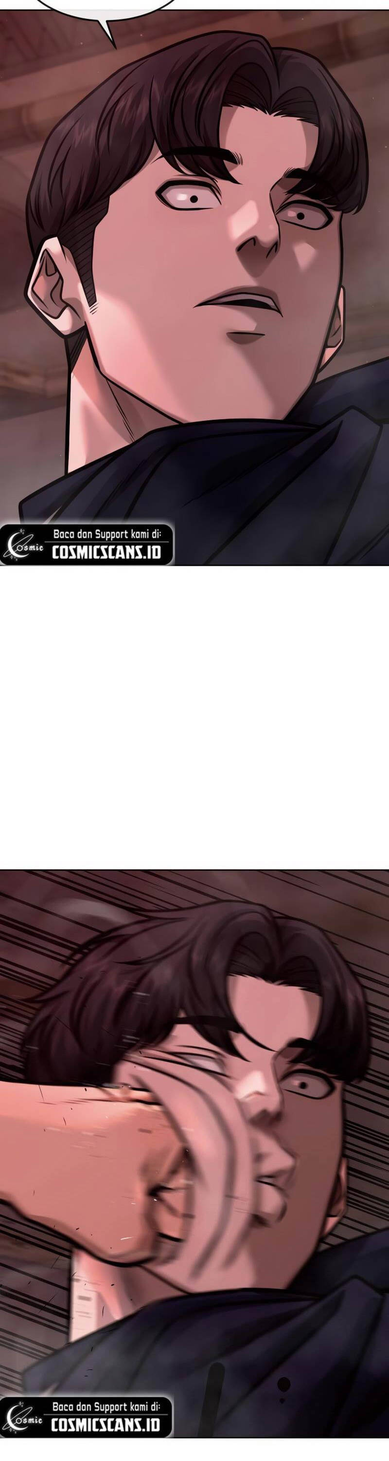 Nhiệm Vụ Diệu Kỳ Chap 140 - Next Chap 141