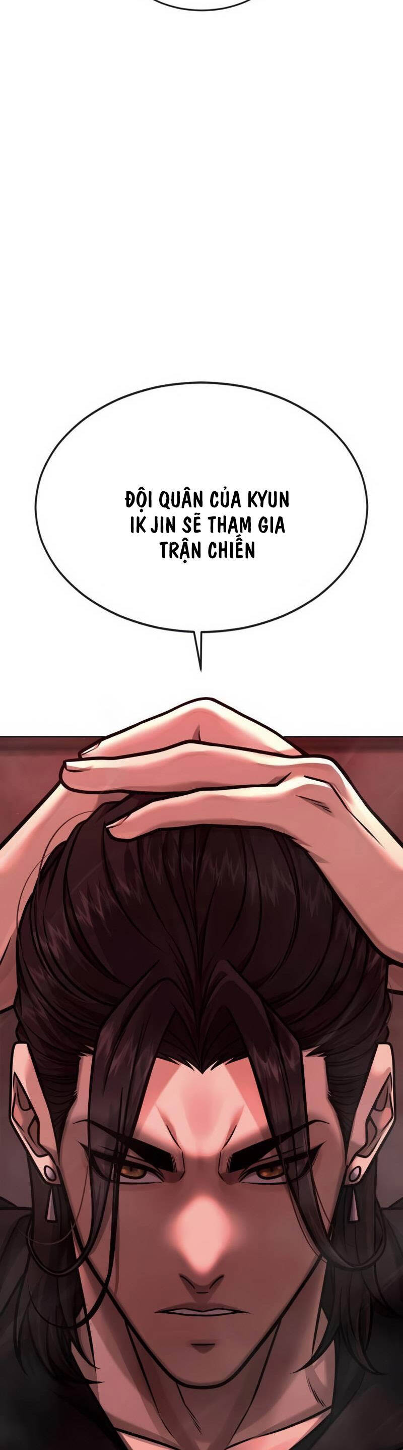 Nhiệm Vụ Diệu Kỳ Chap 140 - Next Chap 141