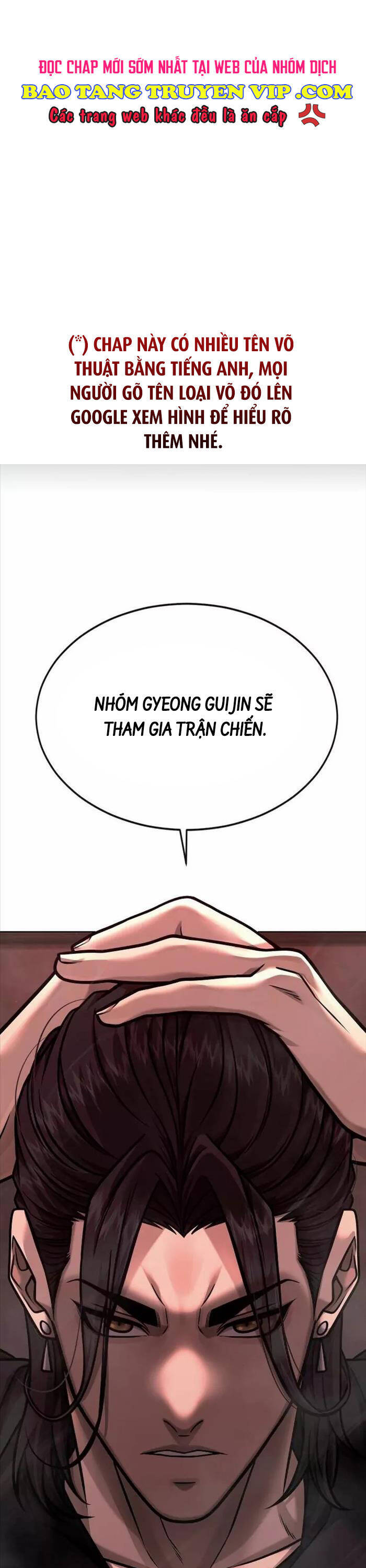 Nhiệm Vụ Diệu Kỳ Chap 141 - Next Chap 142
