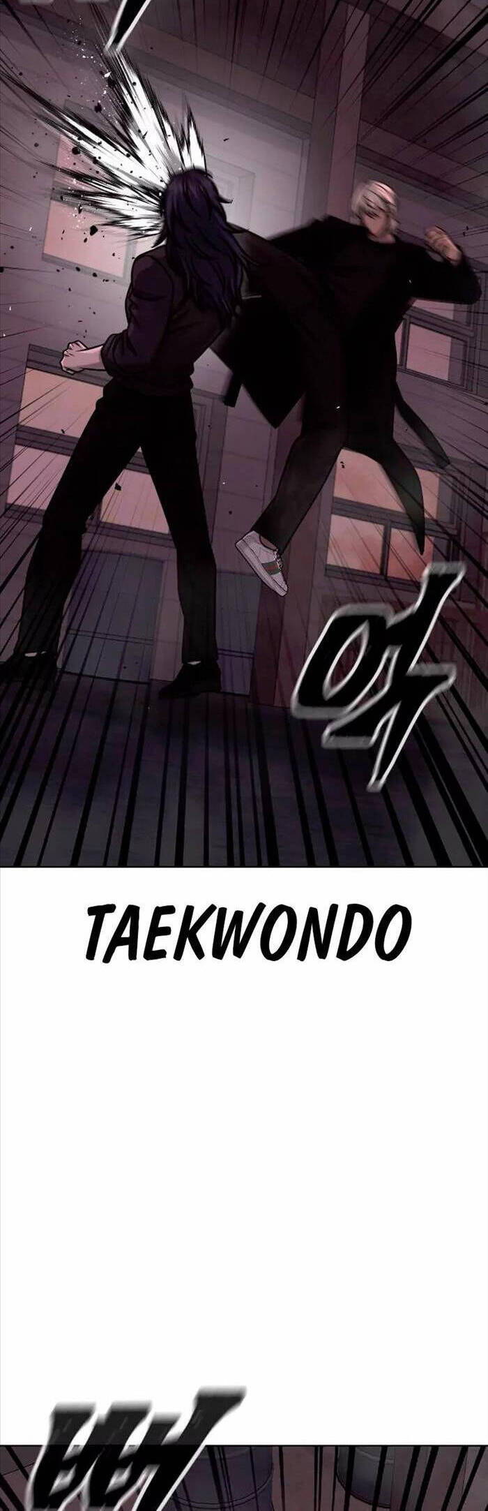 Nhiệm Vụ Diệu Kỳ Chap 141 - Next Chap 142