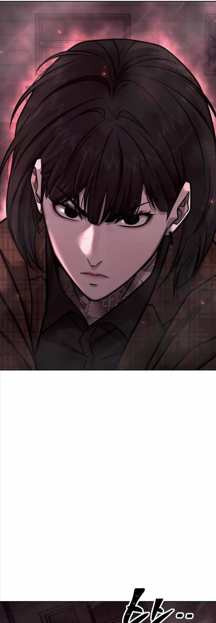 Nhiệm Vụ Diệu Kỳ Chap 141 - Next Chap 142