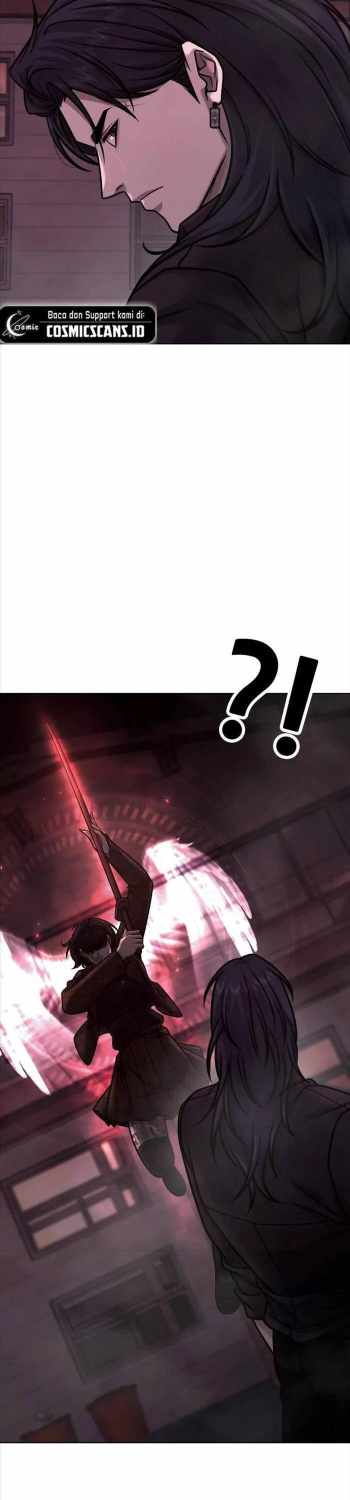 Nhiệm Vụ Diệu Kỳ Chap 141 - Next Chap 142