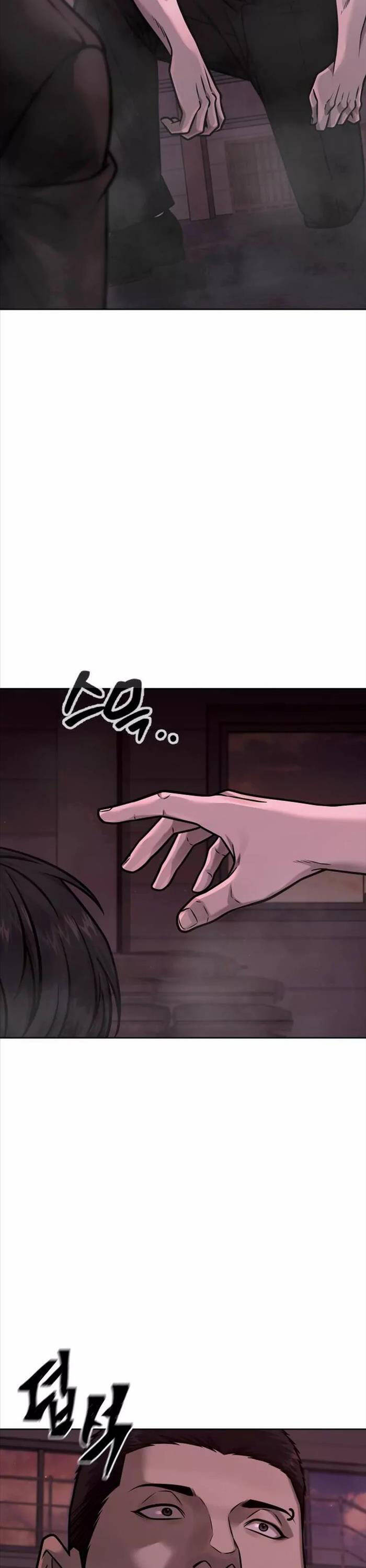 Nhiệm Vụ Diệu Kỳ Chap 141 - Next Chap 142