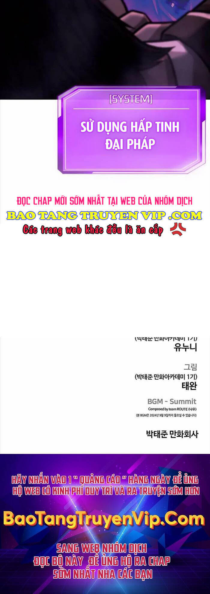 Nhiệm Vụ Diệu Kỳ Chap 141 - Next Chap 142