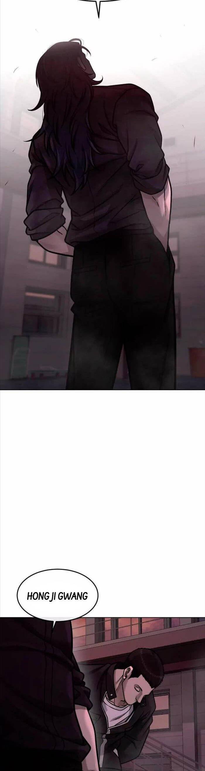 Nhiệm Vụ Diệu Kỳ Chap 141 - Next Chap 142