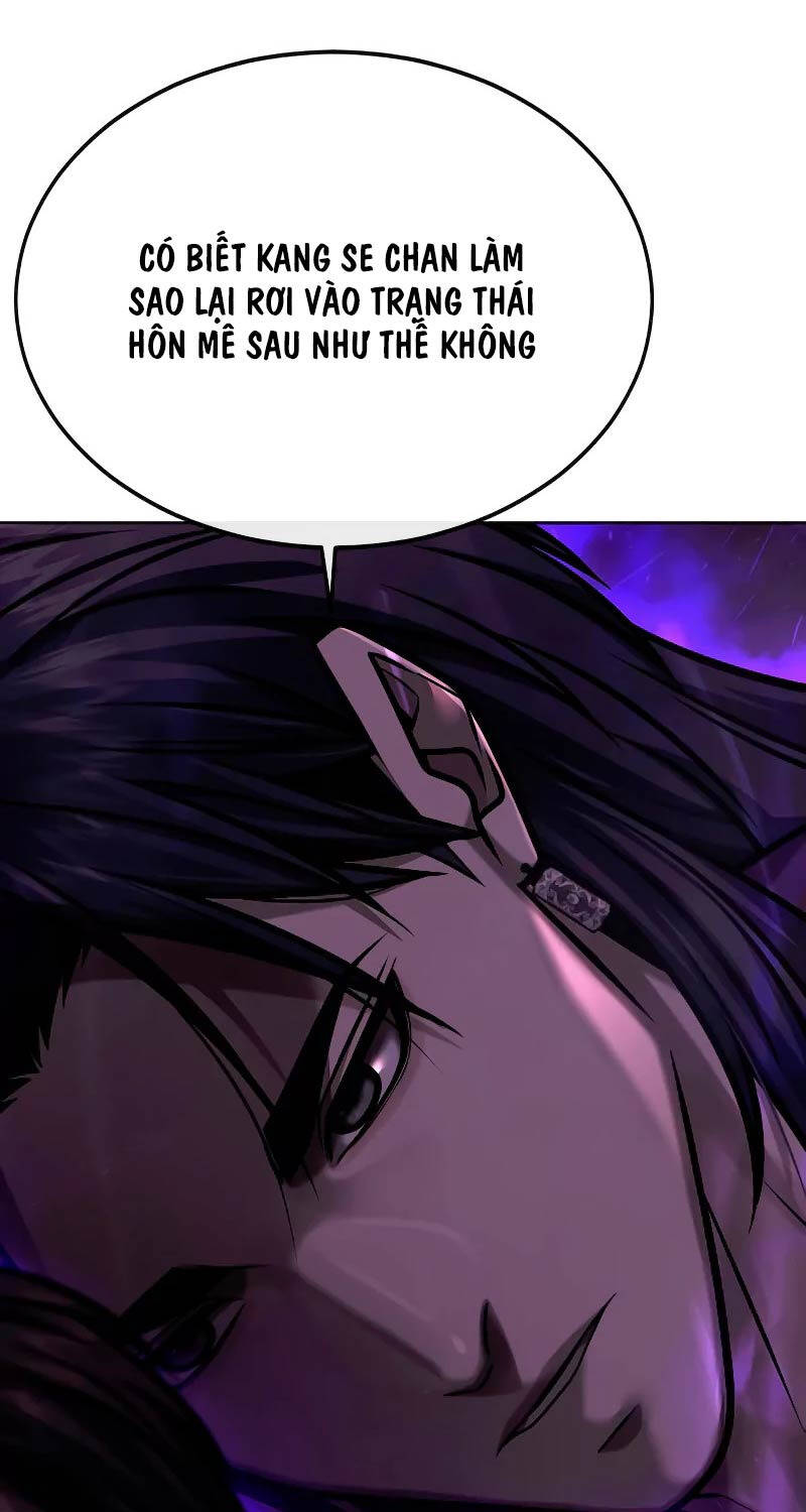 Nhiệm Vụ Diệu Kỳ Chap 142 - Next Chap 143