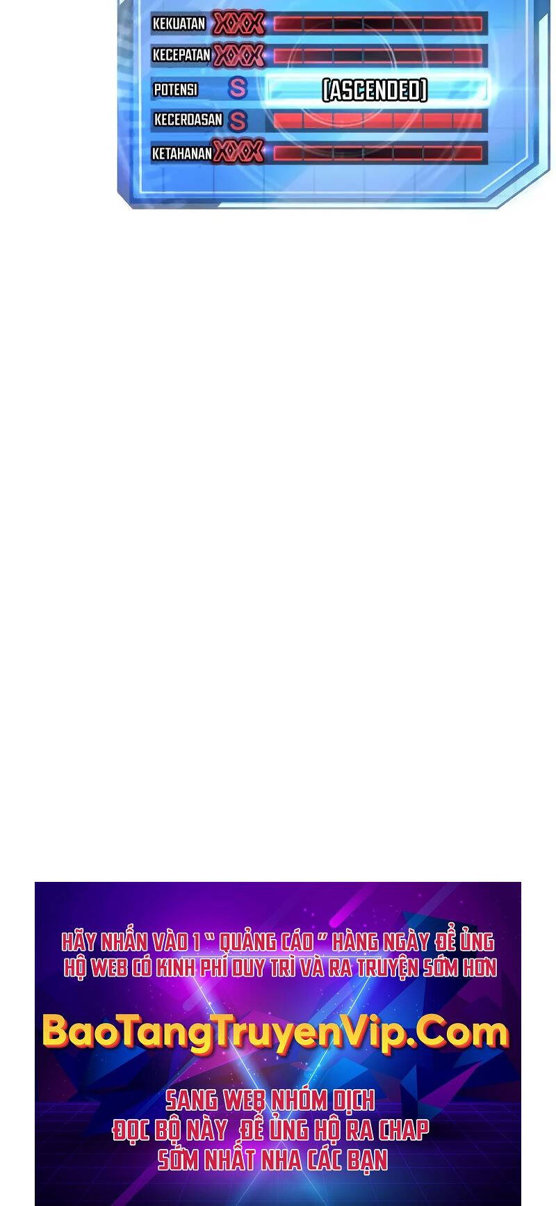 Nhiệm Vụ Diệu Kỳ Chap 142 - Next Chap 143