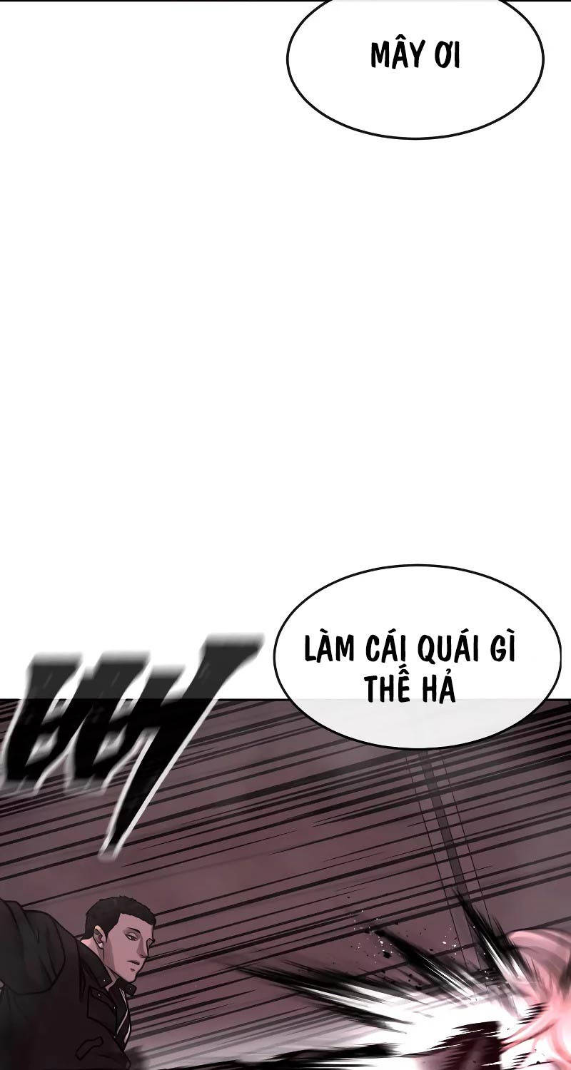 Nhiệm Vụ Diệu Kỳ Chap 142 - Next Chap 143