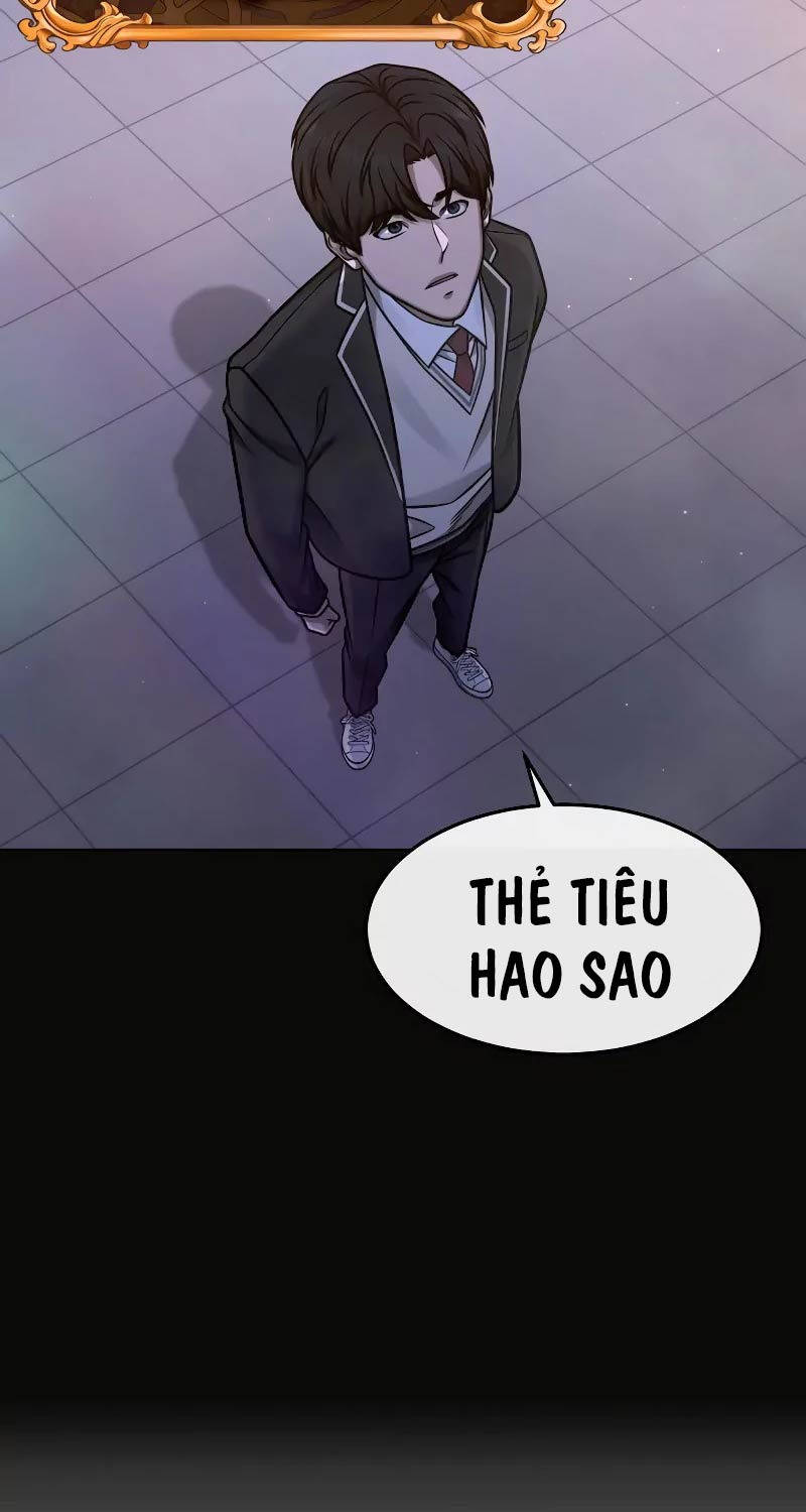 Nhiệm Vụ Diệu Kỳ Chap 142 - Next Chap 143