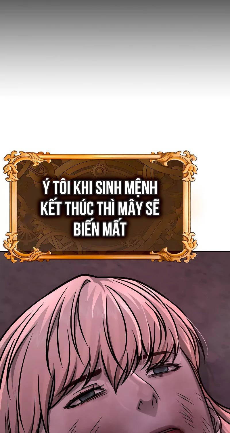 Nhiệm Vụ Diệu Kỳ Chap 142 - Next Chap 143