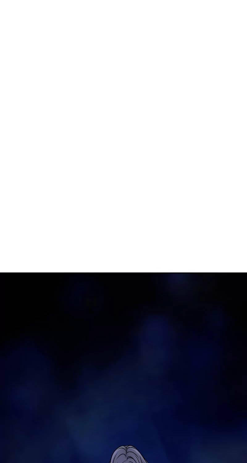 Nhiệm Vụ Diệu Kỳ Chap 142 - Next Chap 143