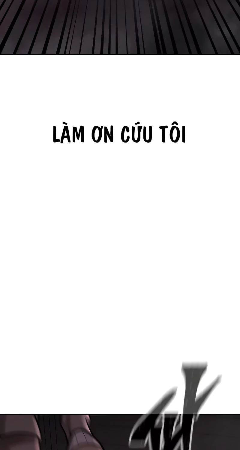 Nhiệm Vụ Diệu Kỳ Chap 142 - Next Chap 143