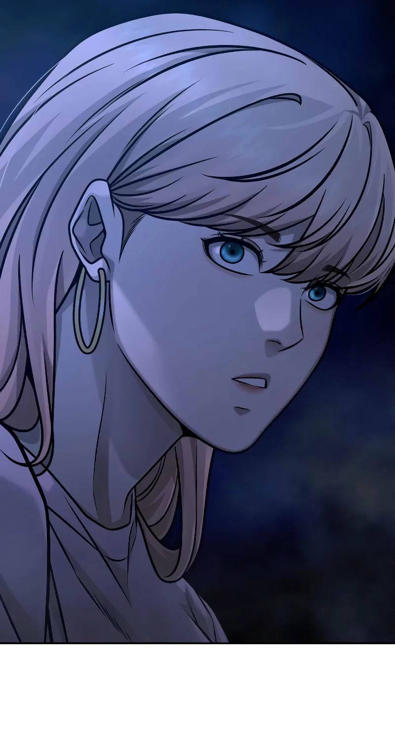 Nhiệm Vụ Diệu Kỳ Chap 142 - Next Chap 143