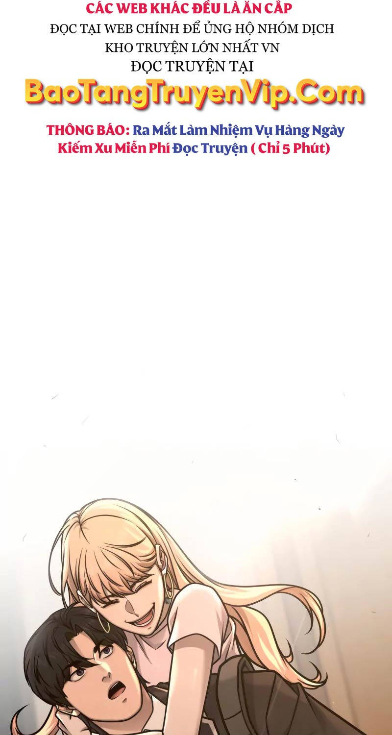 Nhiệm Vụ Diệu Kỳ Chap 142 - Next Chap 143