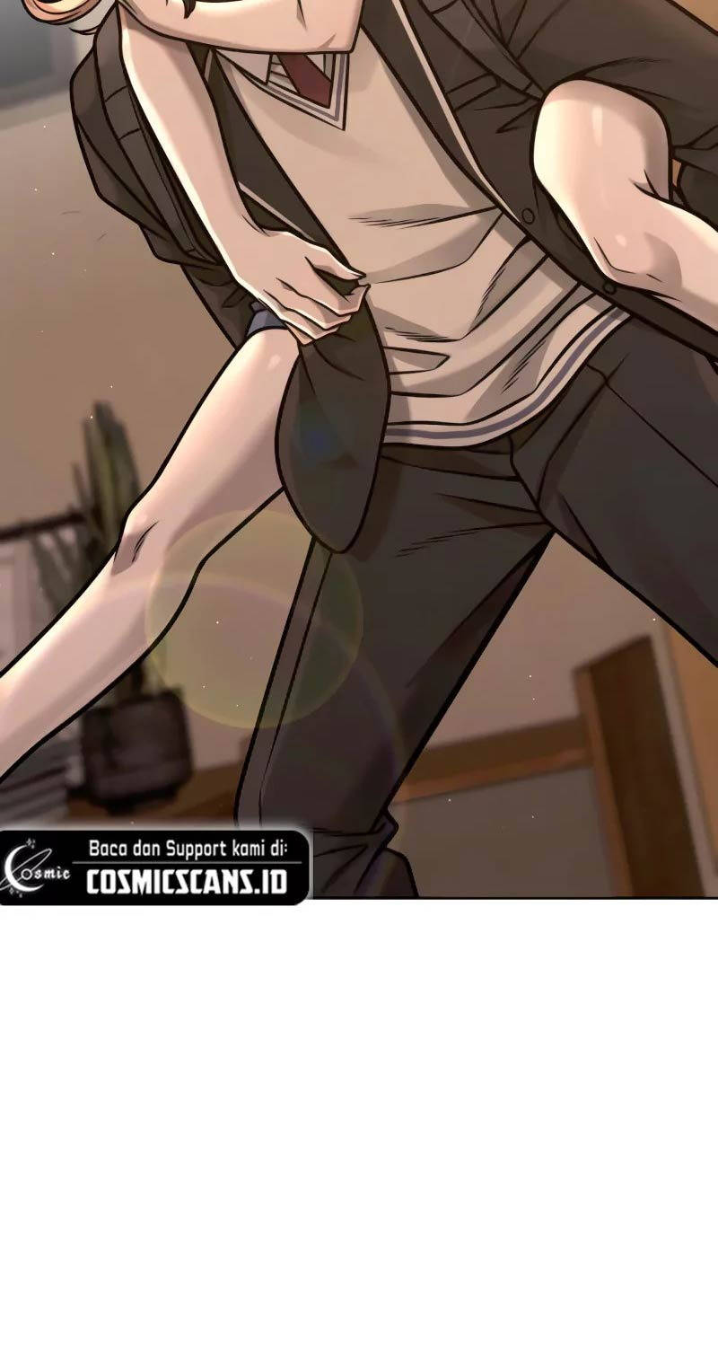 Nhiệm Vụ Diệu Kỳ Chap 142 - Next Chap 143