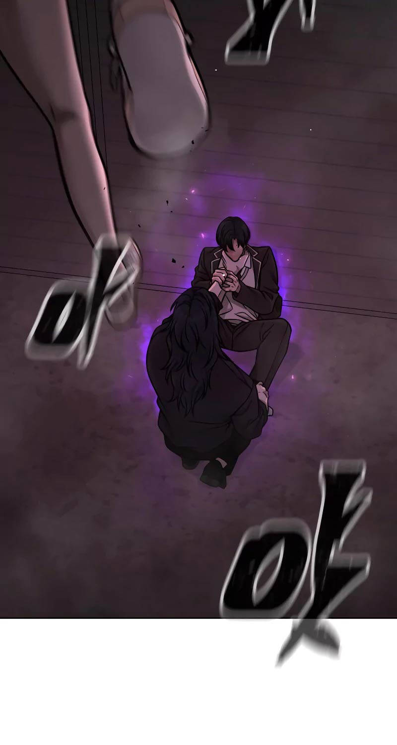 Nhiệm Vụ Diệu Kỳ Chap 142 - Next Chap 143