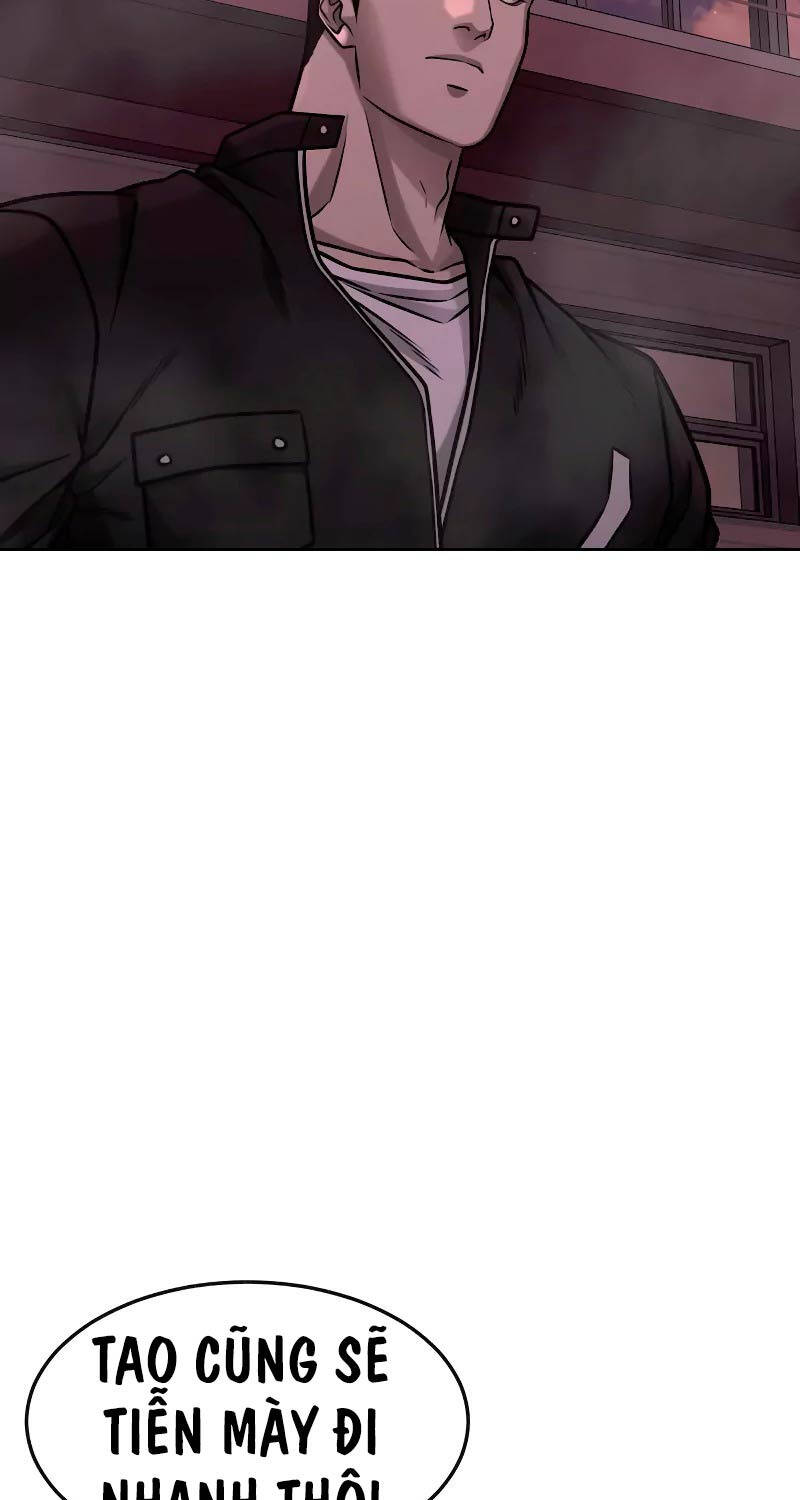 Nhiệm Vụ Diệu Kỳ Chap 142 - Next Chap 143