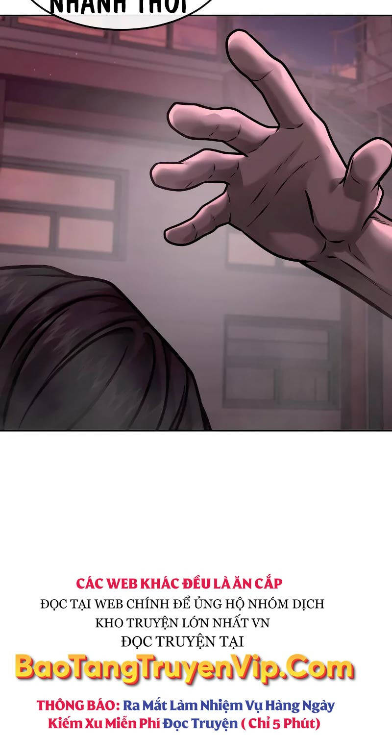 Nhiệm Vụ Diệu Kỳ Chap 142 - Next Chap 143