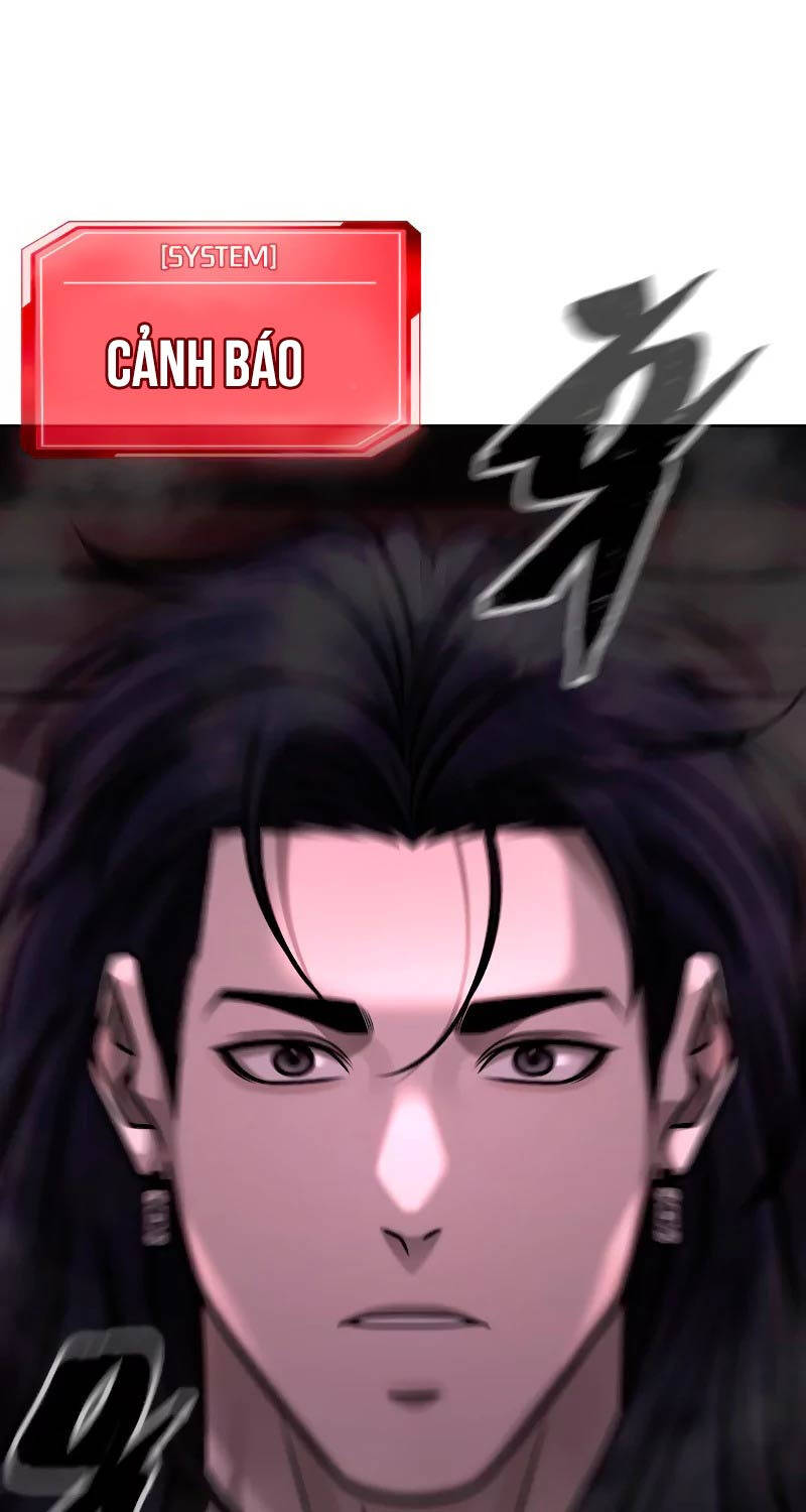 Nhiệm Vụ Diệu Kỳ Chap 142 - Next Chap 143