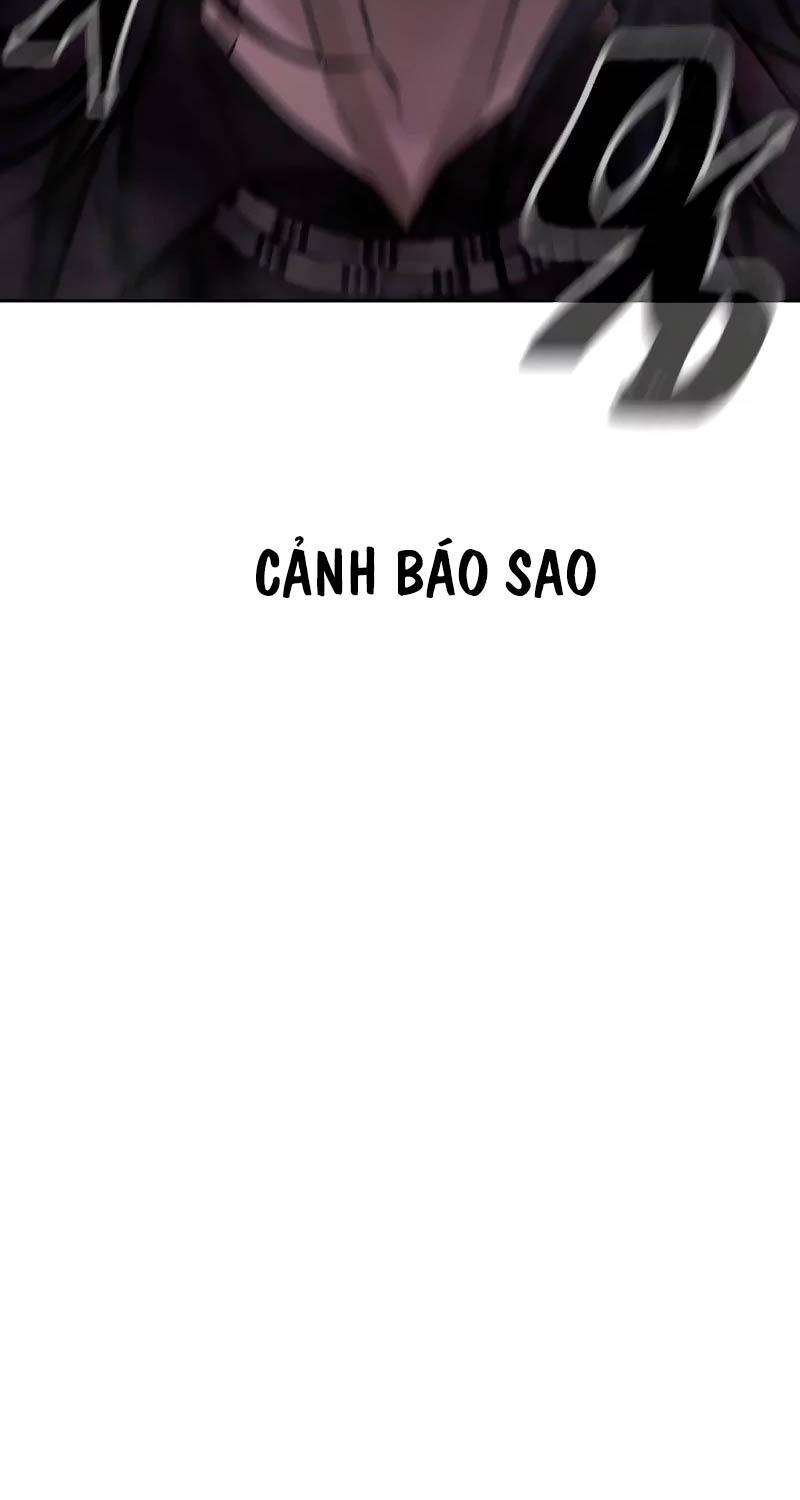 Nhiệm Vụ Diệu Kỳ Chap 142 - Next Chap 143