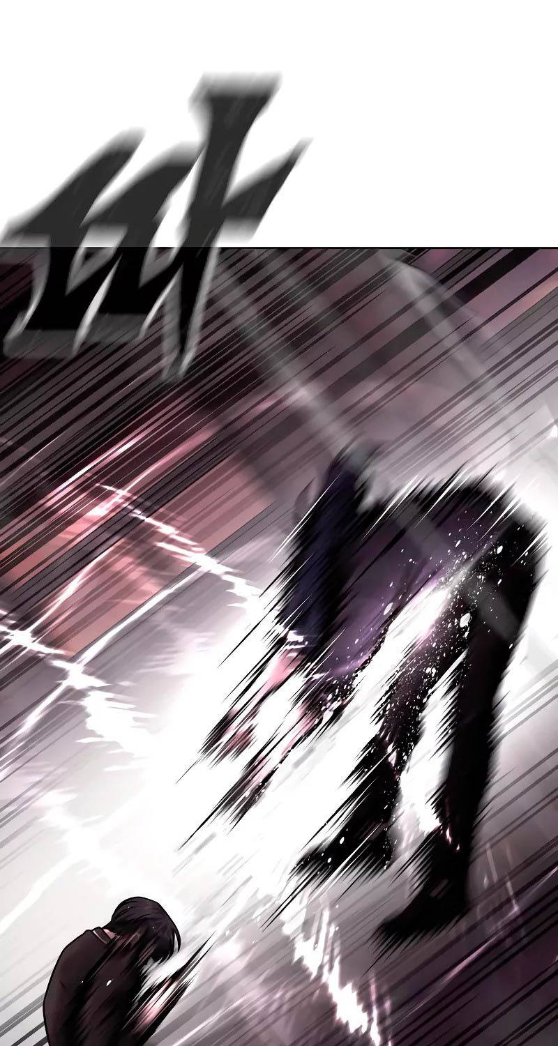 Nhiệm Vụ Diệu Kỳ Chap 142 - Next Chap 143