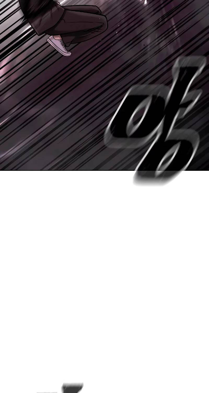 Nhiệm Vụ Diệu Kỳ Chap 142 - Next Chap 143