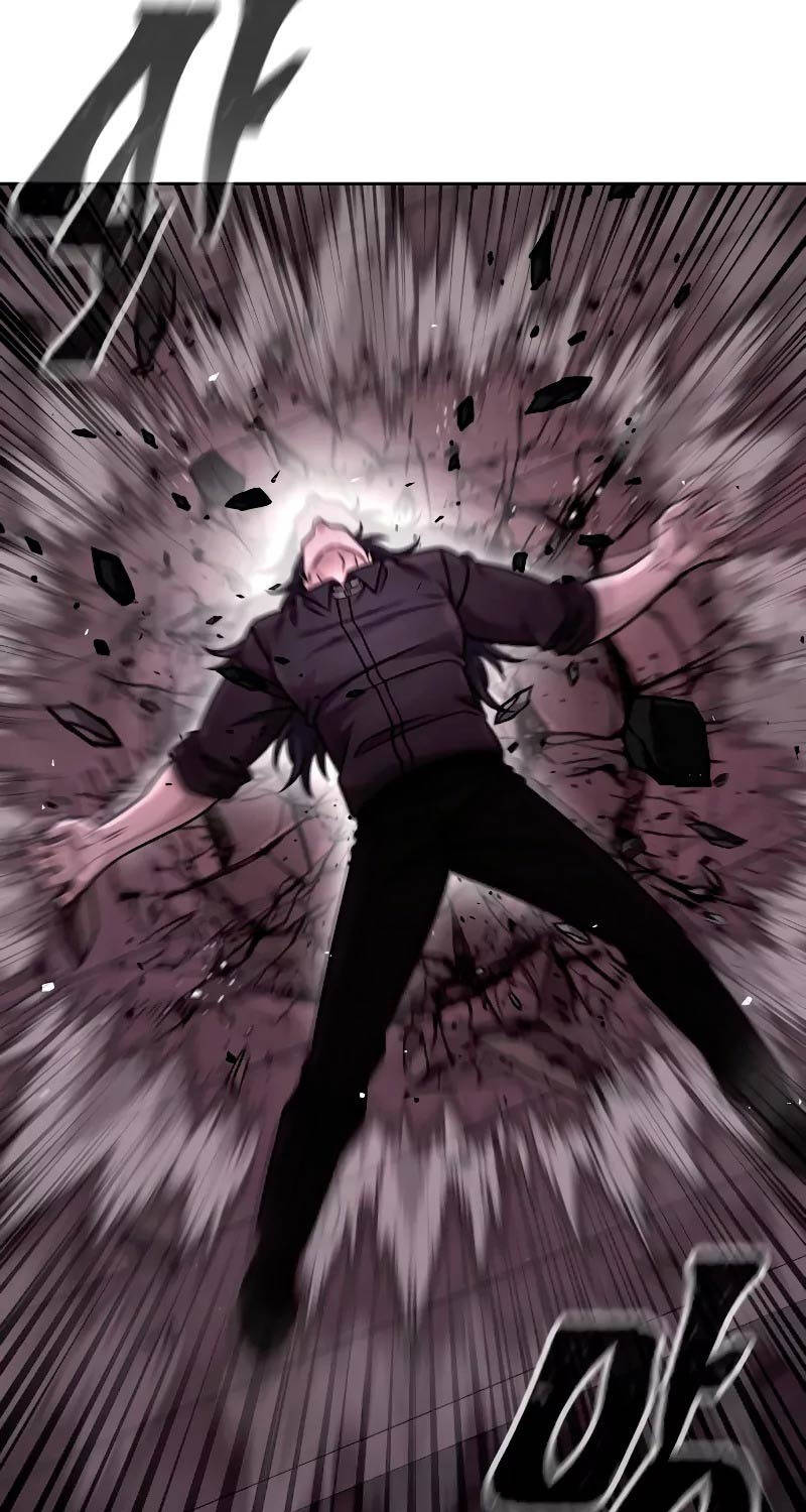 Nhiệm Vụ Diệu Kỳ Chap 142 - Next Chap 143