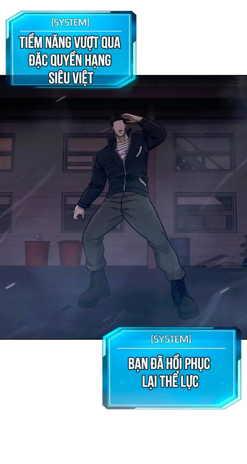 Nhiệm Vụ Diệu Kỳ Chap 142 - Next Chap 143