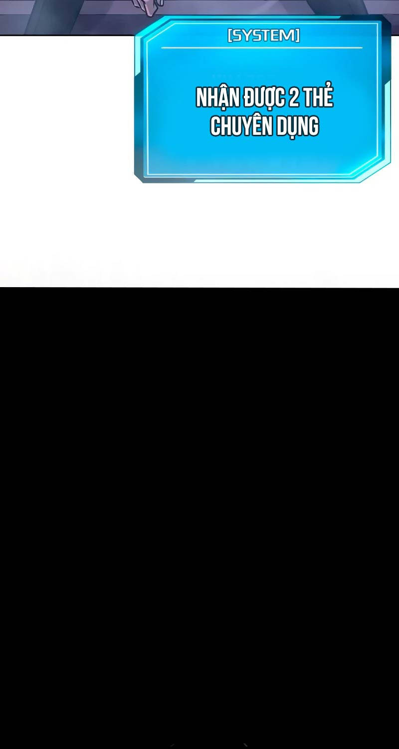 Nhiệm Vụ Diệu Kỳ Chap 142 - Next Chap 143