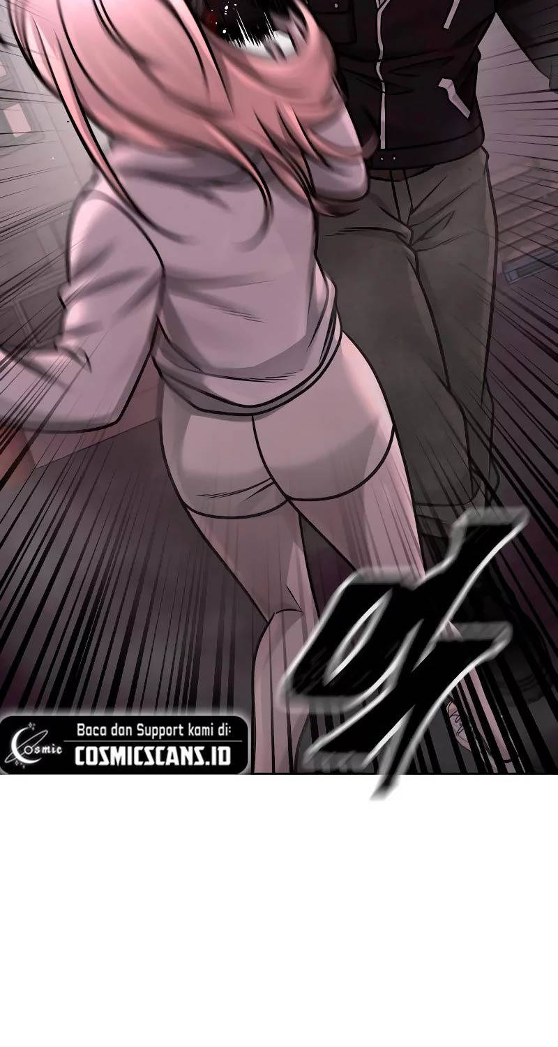 Nhiệm Vụ Diệu Kỳ Chap 142 - Next Chap 143