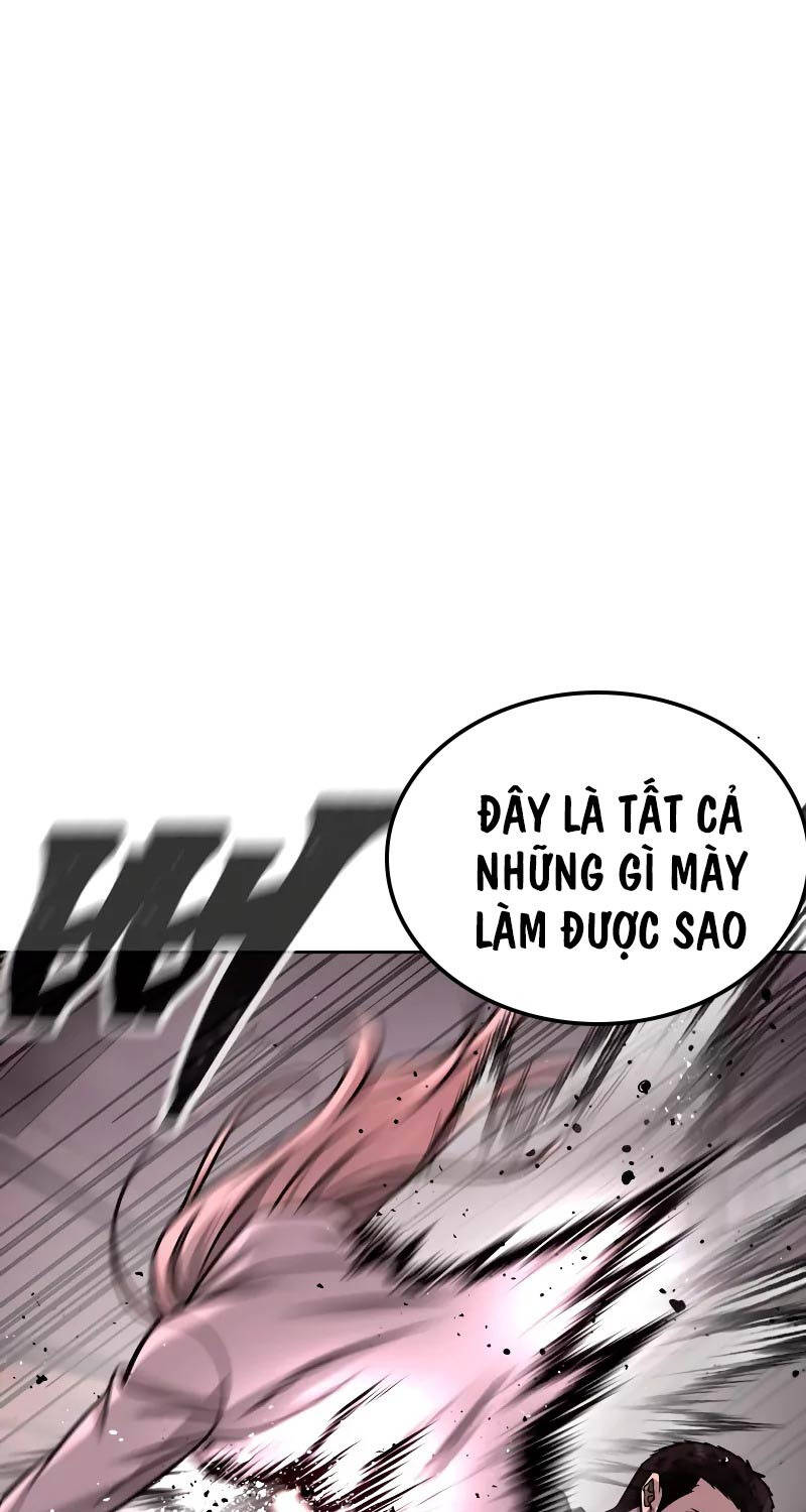 Nhiệm Vụ Diệu Kỳ Chap 142 - Next Chap 143