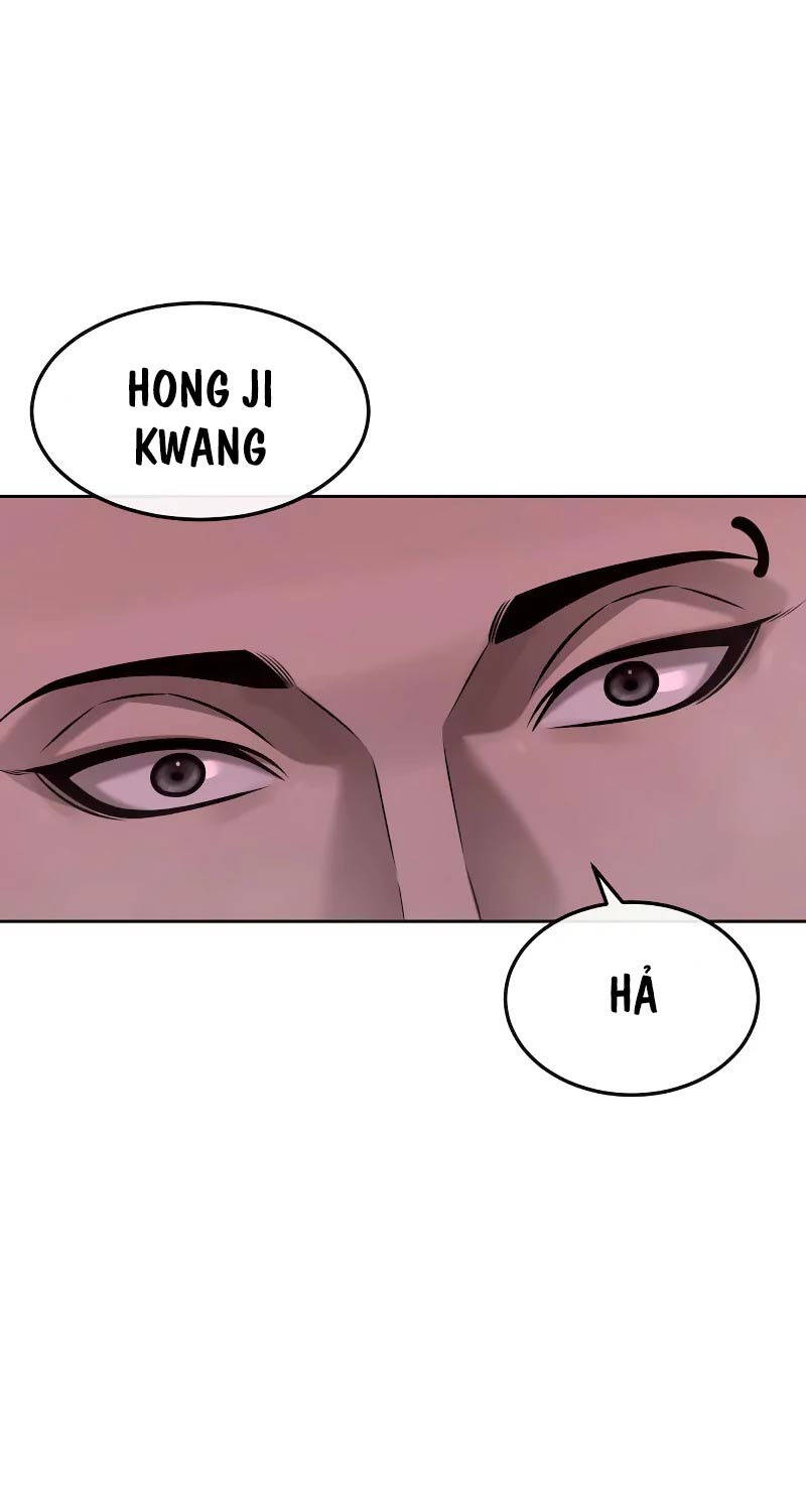 Nhiệm Vụ Diệu Kỳ Chap 142 - Next Chap 143