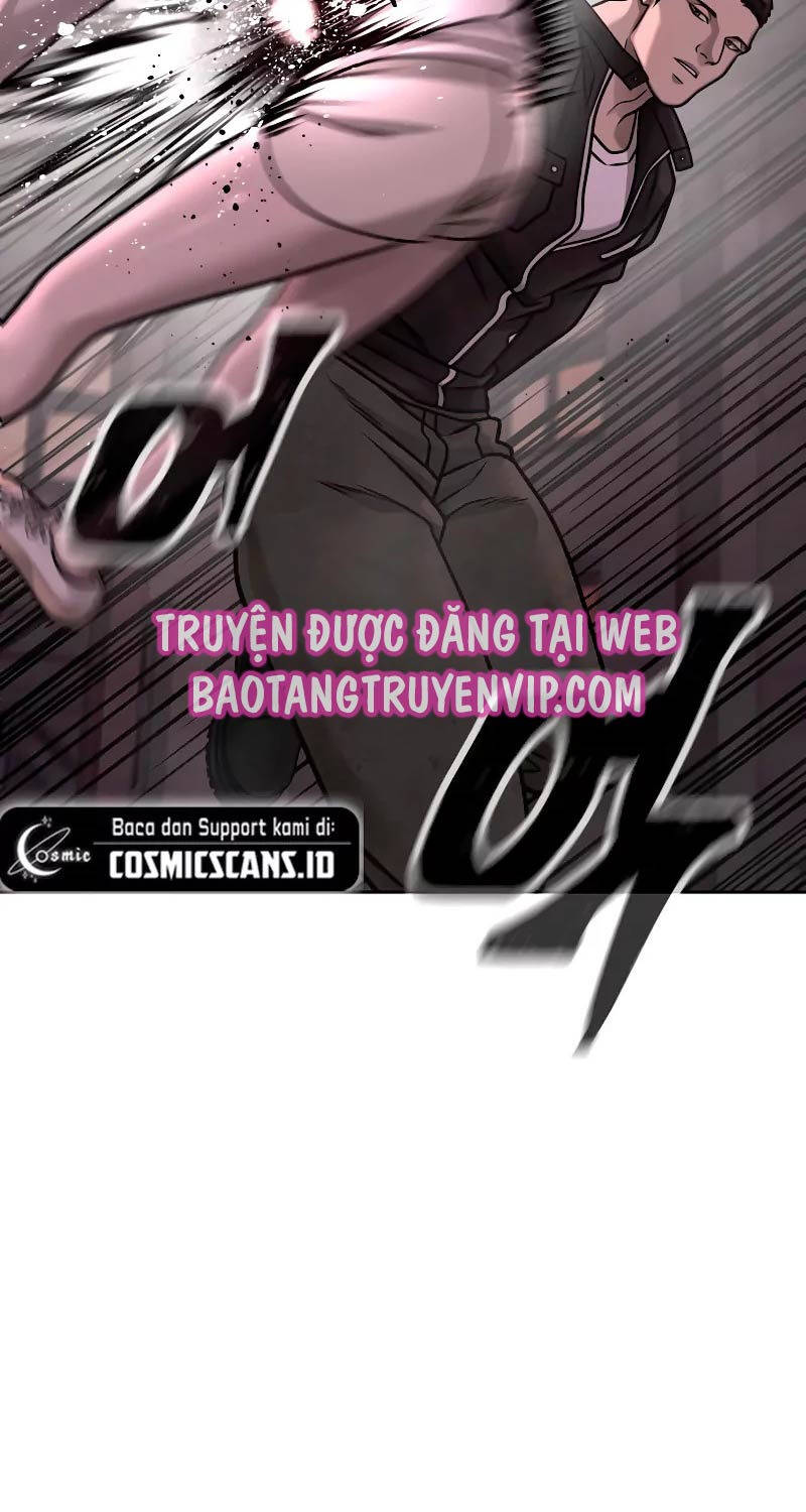 Nhiệm Vụ Diệu Kỳ Chap 142 - Next Chap 143