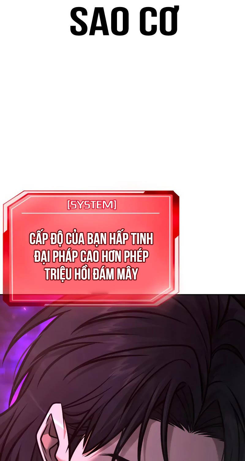 Nhiệm Vụ Diệu Kỳ Chap 142 - Next Chap 143