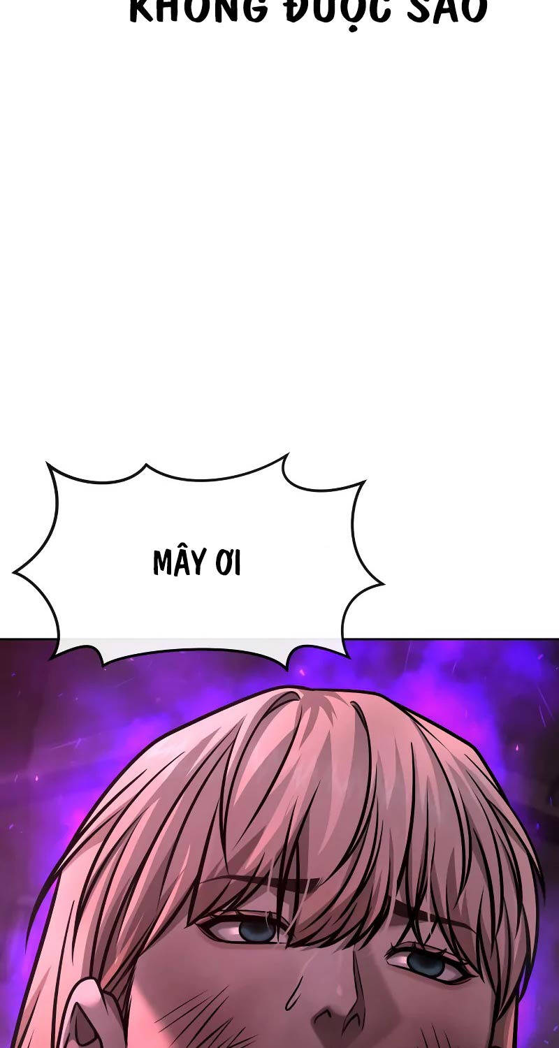 Nhiệm Vụ Diệu Kỳ Chap 142 - Next Chap 143